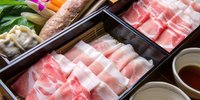 沖縄料理も楽しめる！名護市のオススメ居酒屋7店