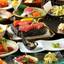 【那須】美食の宿で贅沢おこもり！食事自慢のホテル＆旅館おすすめ6選