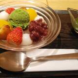 chano-ma 池袋（チャノマ）