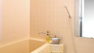 スタンダード ツインルーム 禁煙 シービュー