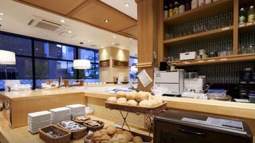 レストラン / 35