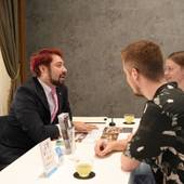 ビル泊（静岡県 旅館） / 2