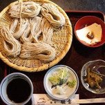 信州を代表するそばの本場！「戸隠そば」のおすすめ8店をご紹介します♪