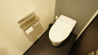 ツインルーム 喫煙可