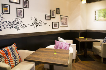 【7】MARUFUJI CAFE(マルフジカフェ)1329700