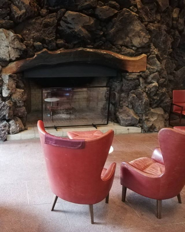 nakaji0223さんの写真 / 1