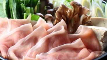 食事・飲み物 / 11