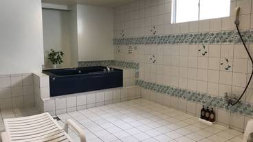 バスルーム / 33