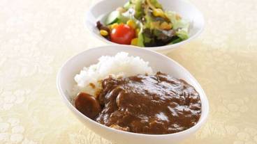 レストラン / 14