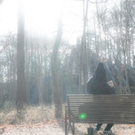 【軽井沢周辺】シーズンオフなら一人でもお得！のんびり過ごせる宿5選