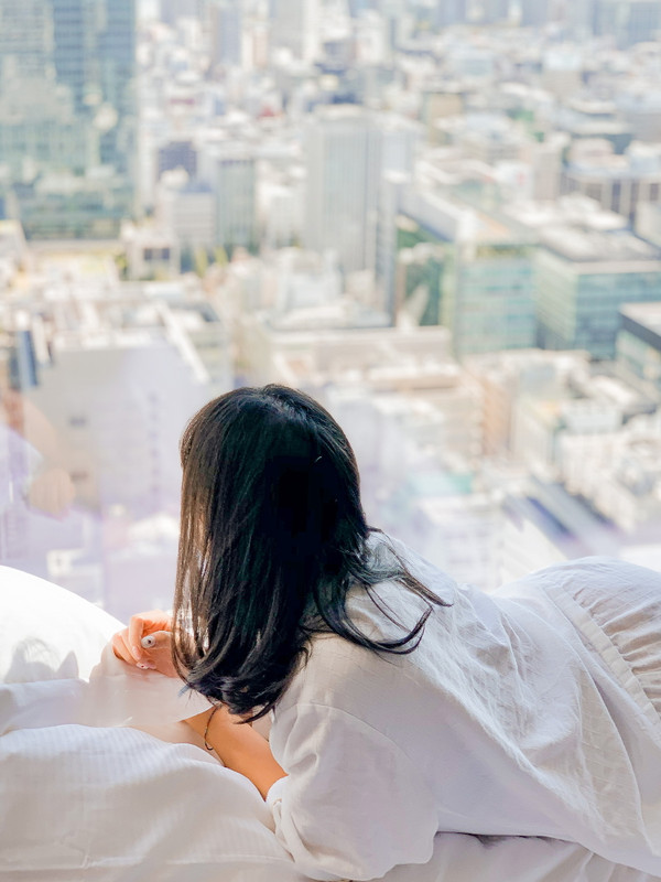 meyoutravelsさんの写真 / 5