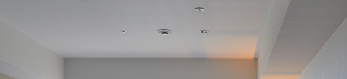 京都で連泊するならこのホテル♪観光も快適ステイも楽しめるおすすめ18選