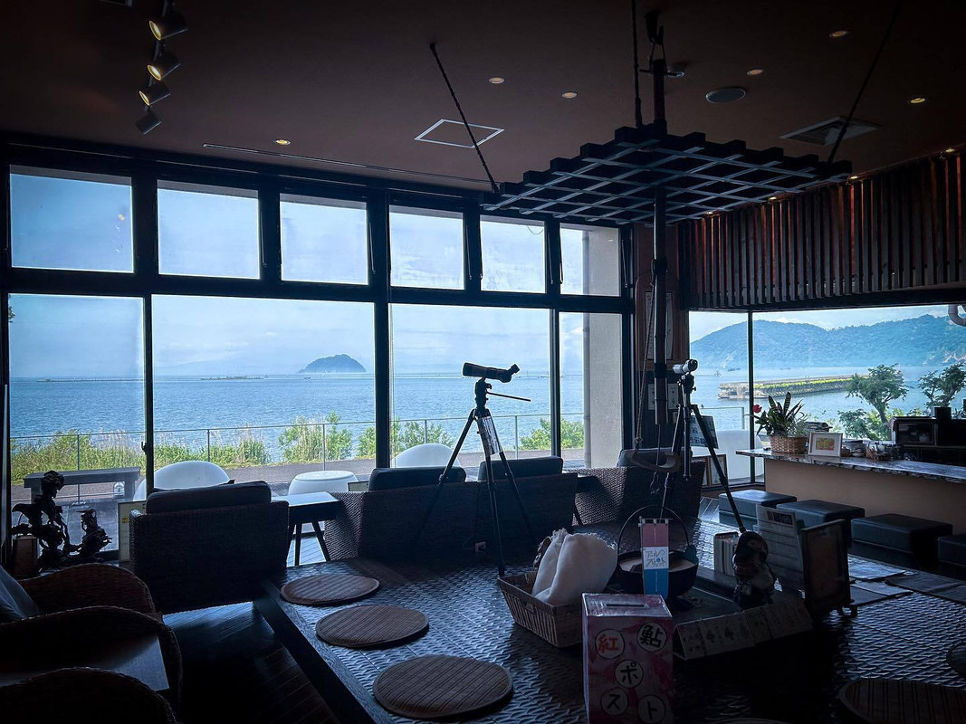 aya_ayaaa_さんの写真 / 1