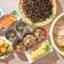 【島根県】朝食が美味しいホテル7選！朝から豪華にエネルギー補給