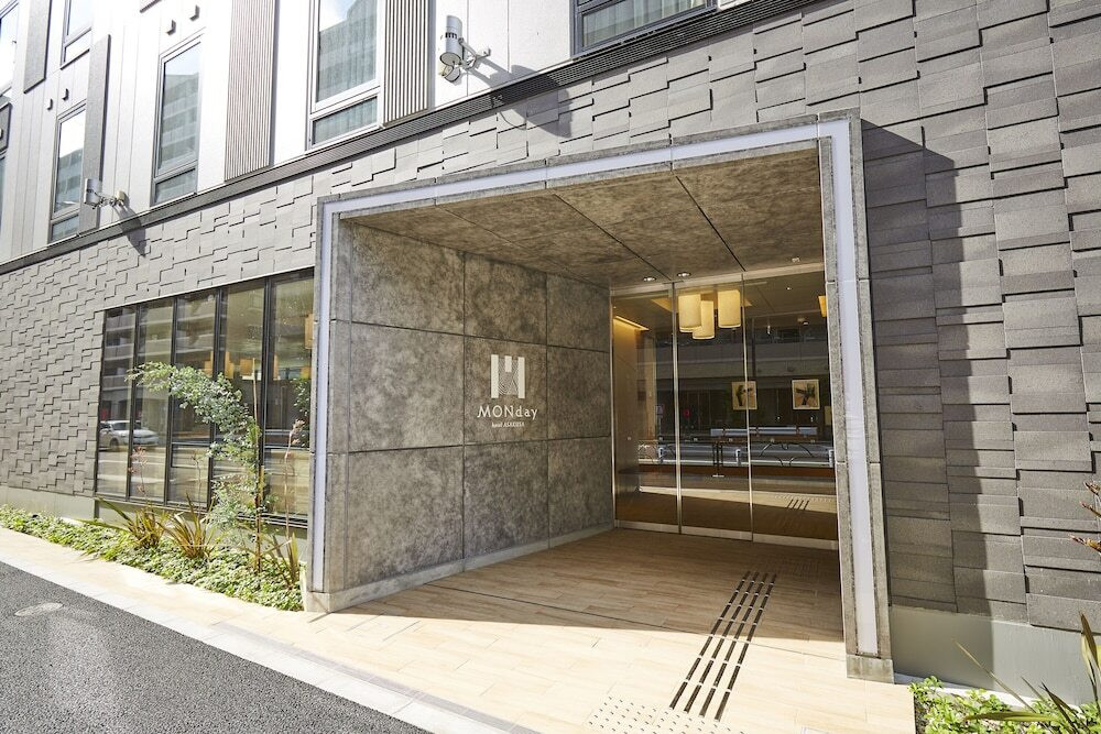 メイン イメージ