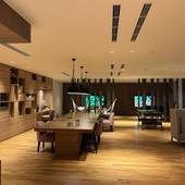 ANAホリデイ・インリゾート 信濃大町くろよん(長野県 リゾートホテル) / 3