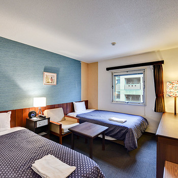 古き良き沖縄らしさを堪能！3434050