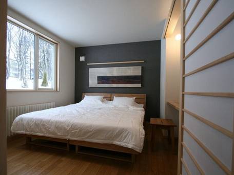 フォーレスト ビュー / 4