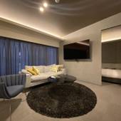 ランドーホテル福岡クラシック（福岡県 アパートメント） / 3