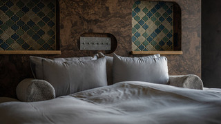 Ranchu(15歳からご宿泊可能)