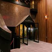 大阪富士屋ホテル（大阪府 ビジネスホテル） / 2