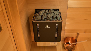 プレミア ルーム