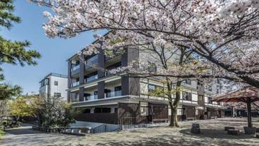 メイン イメージ / 1