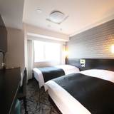 イーストウィング／ツイン / 3