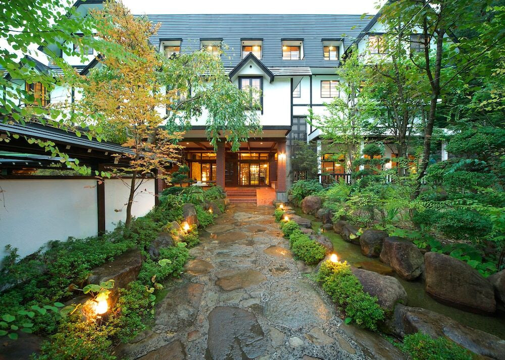 メイン イメージ