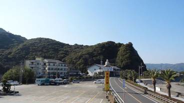 施設の敷地 / 15