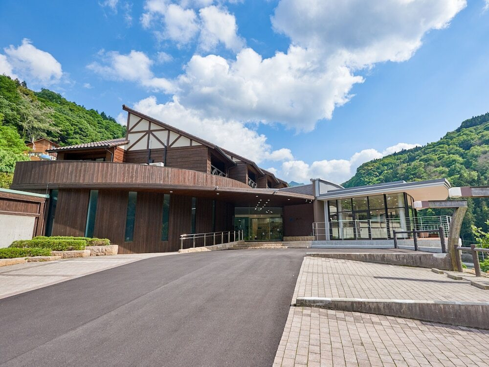 メイン イメージ