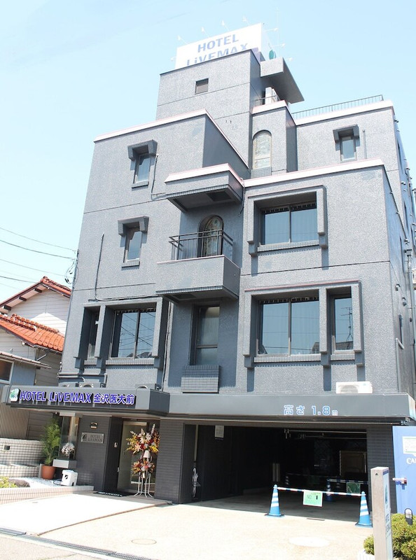 メイン イメージ