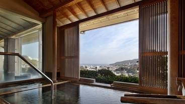 伊東温泉 青山やまと(セイザンヤマト) / 3