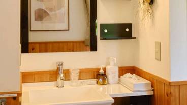 バスルーム / 35