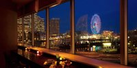 みなとみらいの夜景を満喫！絶景が楽しめるホテル6選
