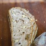 まちのパーラー（マチノパーラー）