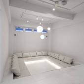 TSUKIMI HOTEL(京都府 カプセルホテル) / 3