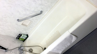 エグゼクティブ ルーム 禁煙