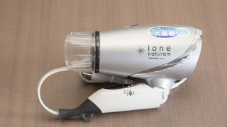 セミダブルルーム 禁煙