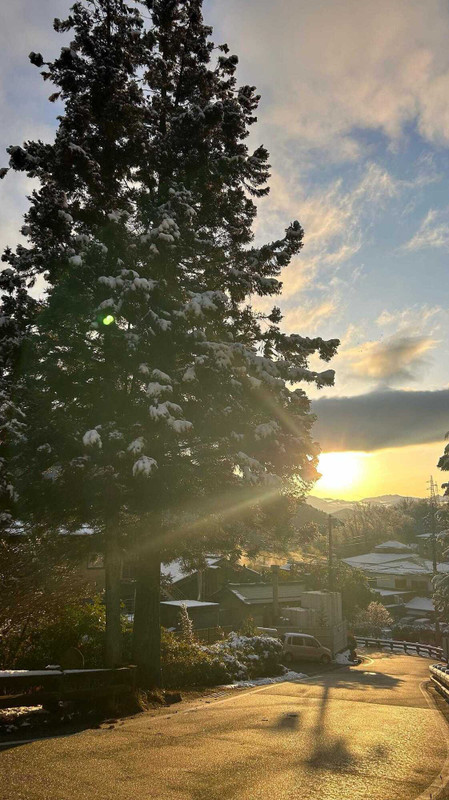 fjmtakn56さんの写真 / 3