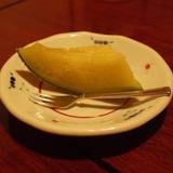 すき焼割烹 日山(スキヤキカッポウヒヤマ)