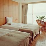 HOTEL　SETRE（ホテルセトレ神戸・舞子）（ホテル　セトレ） / 1