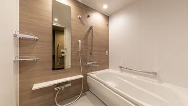 バスルーム / 28