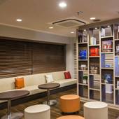 ホテルマイステイズ浅草（東京都 ビジネスホテル） / 2