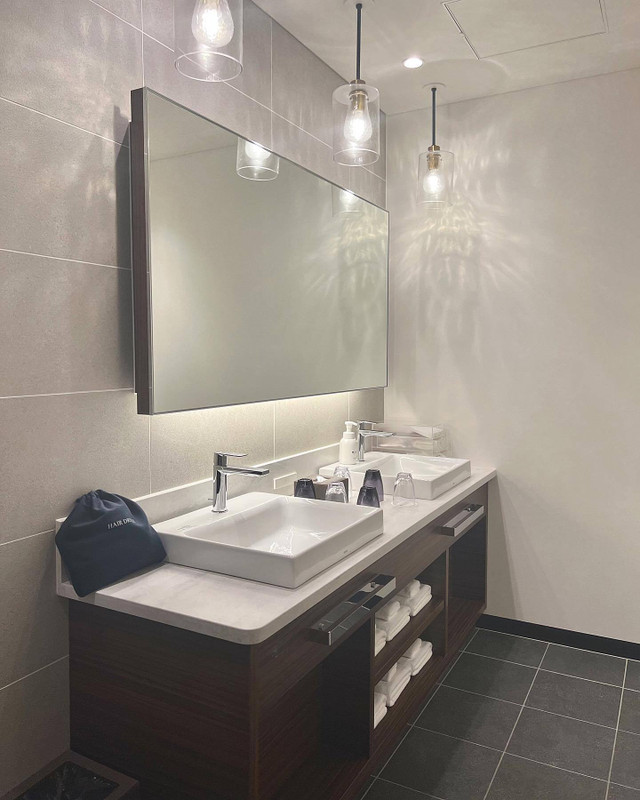 m_s_r00さんの写真 / 3