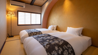 プレミア ハウス