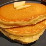 タブレスクック&ジョナサンズ ブックストア(タブレスクックアンドジョナサンズブックストア)