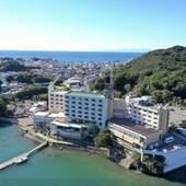 大江戸温泉物語Premium 伊勢志摩（三重県 旅館） / 4