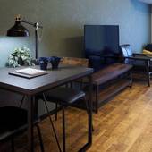 Minn 十三（大阪府 アパートメント） / 5