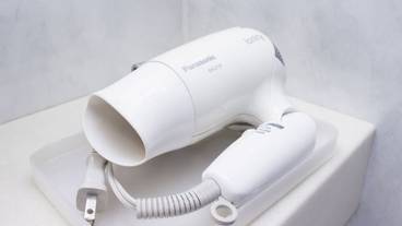 客室の設備とサービス / 10